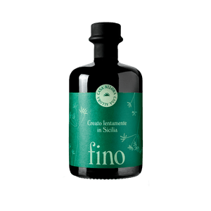 Fino 50CL